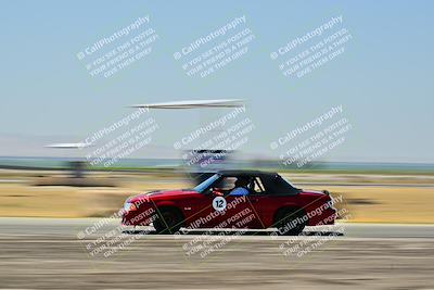 media/May-24-2025-Turn8 Trackdays (Sat) [[034586b55d]]/6 Beginner/Session 3 (Sweeper)/